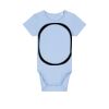 Baby Body Thumbnail