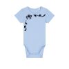 Baby Body Thumbnail