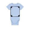 Baby Body Thumbnail