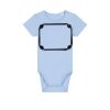 Baby Body Thumbnail
