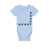 Baby Body Thumbnail
