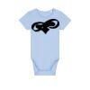 Baby Body Thumbnail