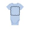 Baby Body Thumbnail