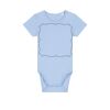 Baby Body Thumbnail