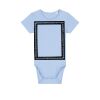 Baby Body Thumbnail