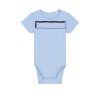 Baby Body Thumbnail