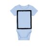 Baby Body Thumbnail