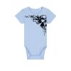 Baby Body Thumbnail