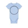 Baby Body Thumbnail