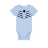 Baby Body Thumbnail