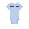 Baby Body Thumbnail