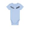 Baby Body Thumbnail