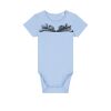 Baby Body Thumbnail