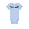 Baby Body Thumbnail