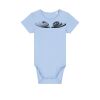 Baby Body Thumbnail