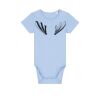 Baby Body Thumbnail