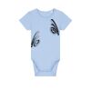 Baby Body Thumbnail