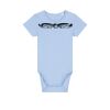 Baby Body Thumbnail