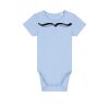 Baby Body Thumbnail