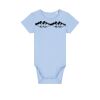 Baby Body Thumbnail