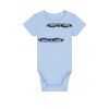 Baby Body Thumbnail