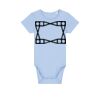 Baby Body Thumbnail