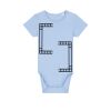 Baby Body Thumbnail