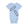 Baby Body Thumbnail