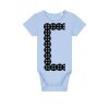 Baby Body Thumbnail