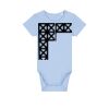 Baby Body Thumbnail