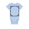 Baby Body Thumbnail