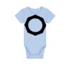 Baby Body Thumbnail