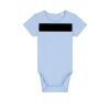 Baby Body Thumbnail
