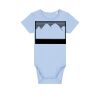 Baby Body Thumbnail