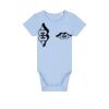 Baby Body Thumbnail