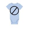 Baby Body Thumbnail