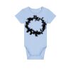 Baby Body Thumbnail