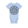 Baby Body Thumbnail