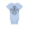 Baby Body Thumbnail