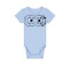 Baby Body Thumbnail