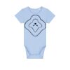Baby Body Thumbnail