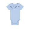 Baby Body Thumbnail