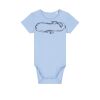 Baby Body Thumbnail