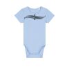 Baby Body Thumbnail
