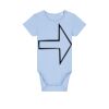 Baby Body Thumbnail