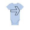 Baby Body Thumbnail