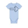 Baby Body Thumbnail