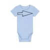 Baby Body Thumbnail