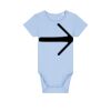Baby Body Thumbnail