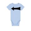 Baby Body Thumbnail